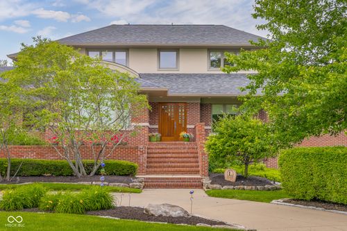 8224 W Mulligan Ln, Columbus, IN, 47201-9263 | Card Image