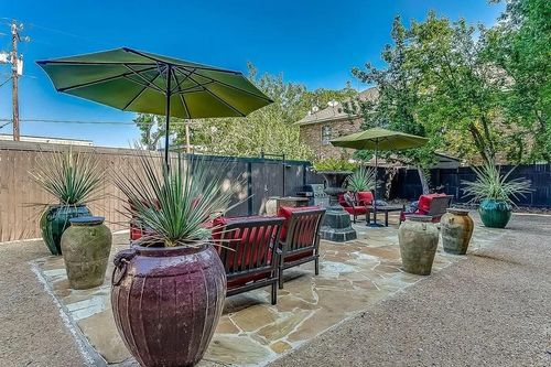 apt-109-2805 Reagan St, Dallas, TX, 75219-6220 | Card Image