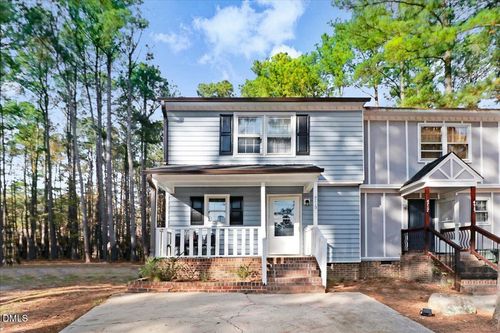 4715 Mallory Ct, Raleigh, NC, 27616-5269 | Card Image