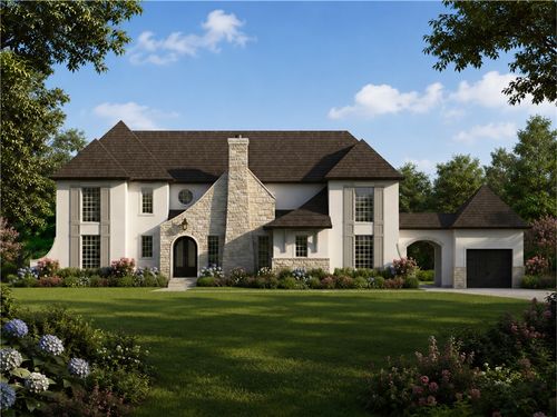 922 Olde Sterling Way, Washington Twp, OH, 45459 | Card Image