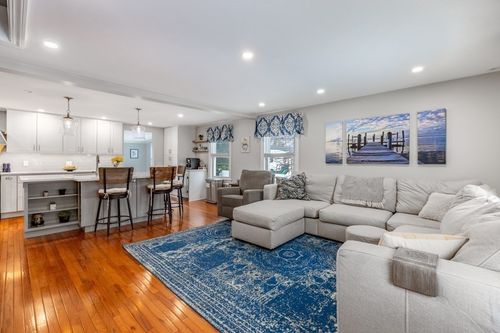 46 Audubon Rd, Milton, MA, 02186-1504 | Card Image