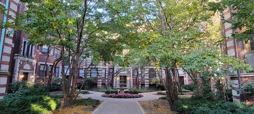 3-846 Hinman Ave, Evanston, IL, 60202-5915 | Card Image