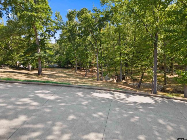 1973 Highland Park Ct, Home with 0 bedrooms, 0 bathrooms and null parking in Tyler TX | Image 15