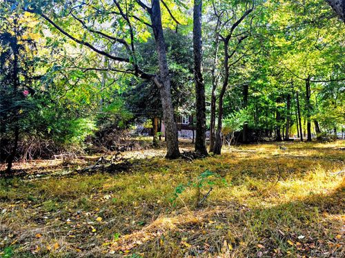 31 East Ln, Spring Valley, NY, 10977-1134 | Card Image