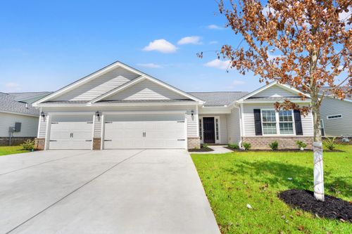 905 Woodside Dr., Conway, SC, 29526 | Card Image