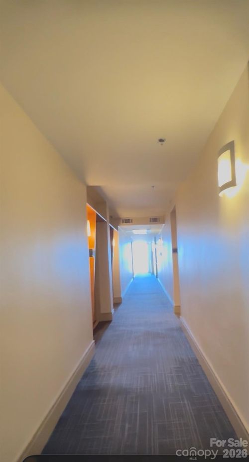 unit-803-505 E 6th St, Charlotte, NC, 28202-3131 | Card Image