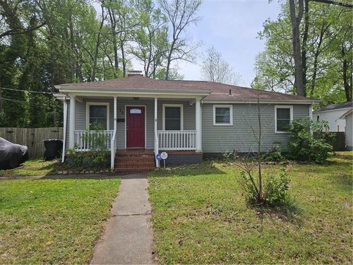 13 Beacon Rd, Portsmouth, VA, 23702-1209 | Card Image