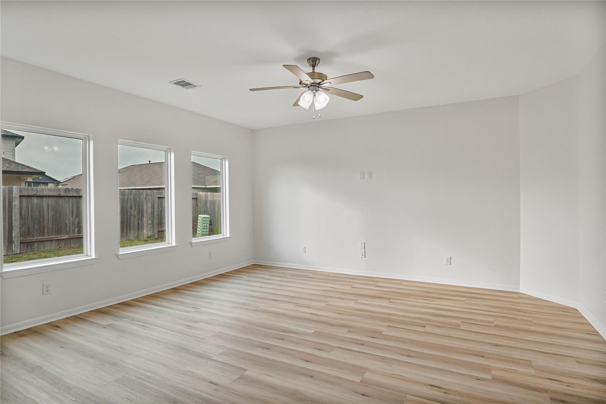 Residential in Rosharon 4