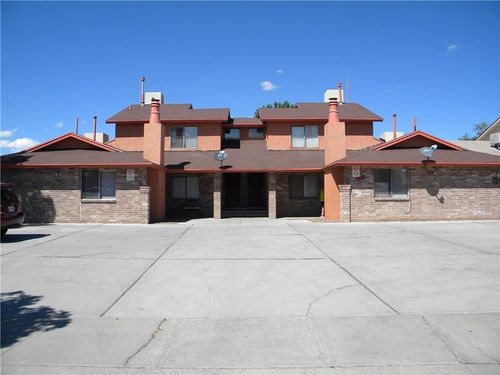 b-2028 Amy Sue Dr, El Paso, TX, 79936-3546 | Card Image