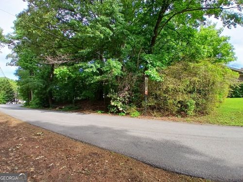 680 Knox Springs Road, Austell, GA, 30168 | Card Image