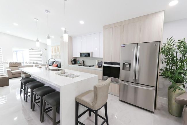 3813 Sw 149 Th Pl, House other with 4 bedrooms, 3 bathrooms and null parking in Miami FL | Image 20