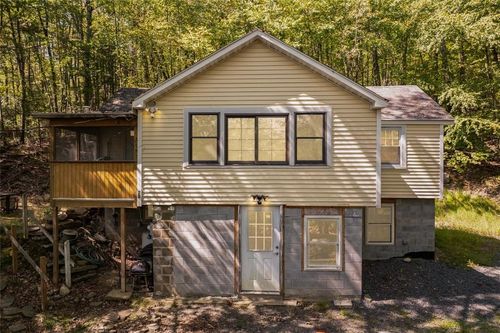 28 Cardinal Trl W, Wurtsboro, NY, 12790-6931 | Card Image