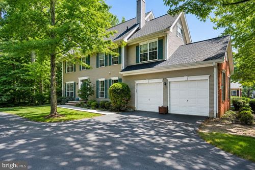 13 Campbell Woods Way, Princeton, NJ, 08540-1949 | Card Image
