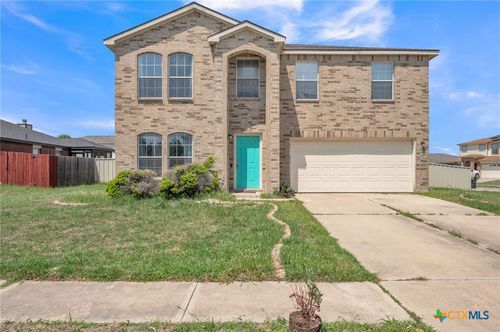 2409 Love Rd, Killeen, TX, 76542-4094 | Card Image