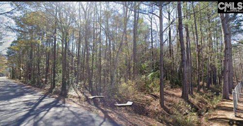 233 &amp; 237 Poinsett Drive, Sumter, SC, 29150 | Card Image