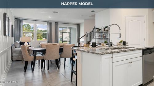 41 Blue Haven Road, St Augustine, FL, 32095 | Card Image