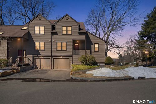 4-4 Rolling Ridge Rd, Monroe, CT, 06468-2638 | Card Image