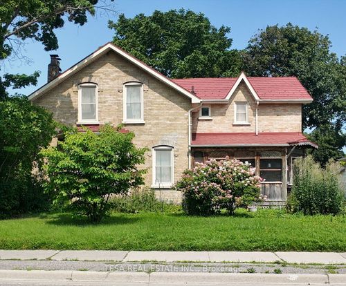 65 Park Rd S, Oshawa, ON, L1J4G7 | Card Image