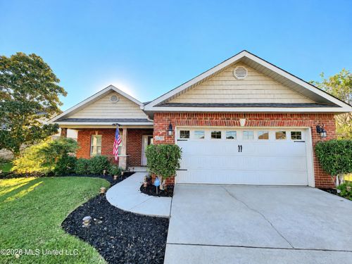 14389 N Swan Road, Gulfport, MS, 39503 | Card Image