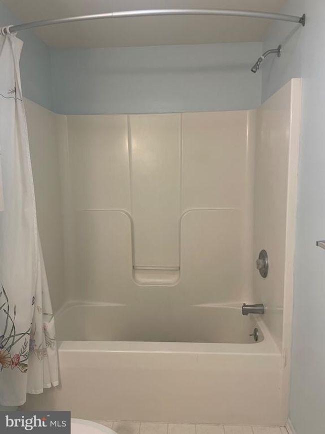 96 Loch Lomond Ct, House other with 2 bedrooms, 2 bathrooms and null parking in MAYS LANDING NJ | Image 36