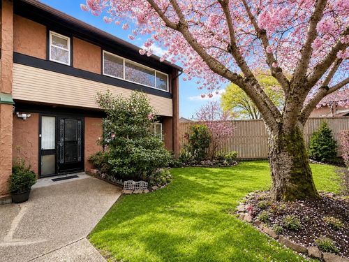 27-10011 Swinton Cres, Richmond, BC, V7A3S9 | Card Image