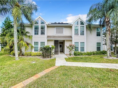 apt-2-1930 Westminster Cir, Vero Beach, FL, 32966-8054 | Card Image