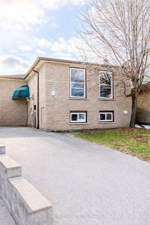 40 Jamie-Ann Crt, Hamilton, ON, L8W1Y5 | Card Image