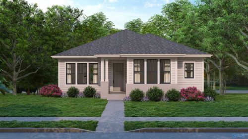 384 St Louis St, Madison, AL, 35758-8026 | Card Image