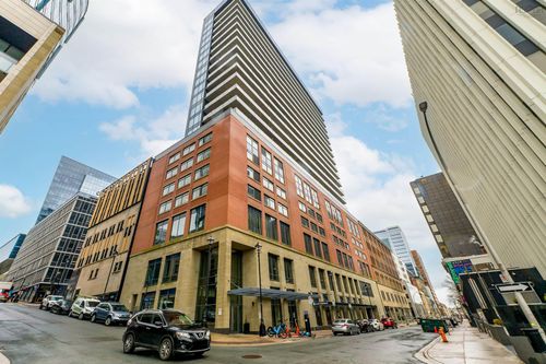 1501-1650 Granville Street, Halifax, NS, B3J0E1 | Card Image