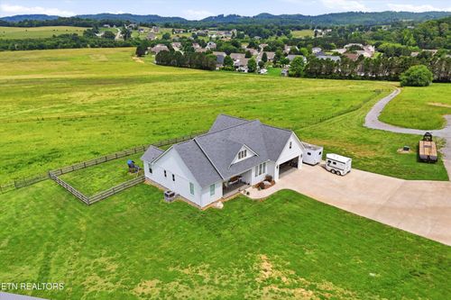 455 Hiwassee Rd, Madisonville, TN, 37354-5806 | Card Image
