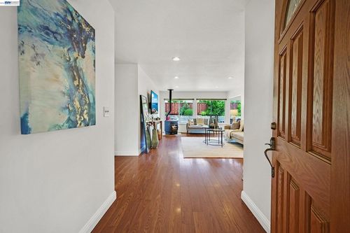 2883 Westchester Drive, San Ramon, CA, 94583 | Card Image