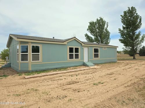23525 N Ropers Ln, Paulden, AZ, 86334 | Card Image