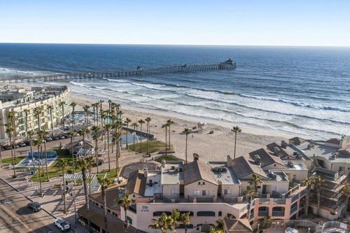 unit-102-714 Seacoast Dr, Imperial Beach, CA, 91932-1867 | Card Image