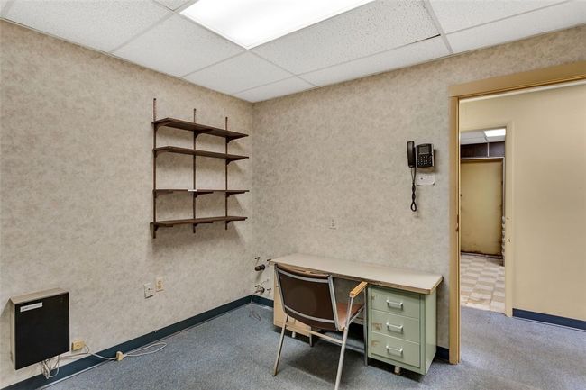 1918 Painters Run Rd, Home with 0 bedrooms, 0 bathrooms and null parking in Pittsburgh PA | Image 18