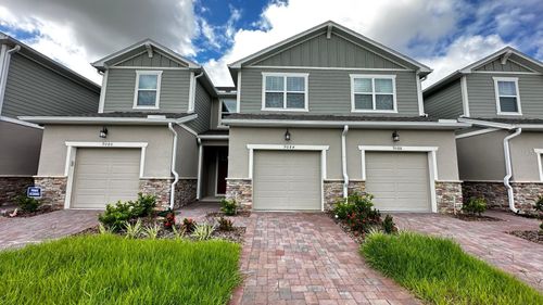 9088 Ocean Tide Way, KISSIMMEE, FL, 34747-2296 | Card Image