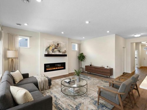 7901 Xyloid Lane, Hamel, MN, 55340 | Card Image