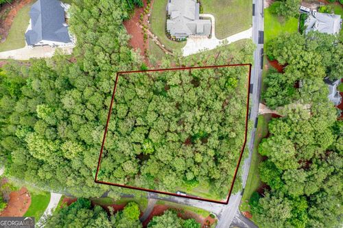 2441 Club Dr, Greensboro, GA, 30642 | Card Image