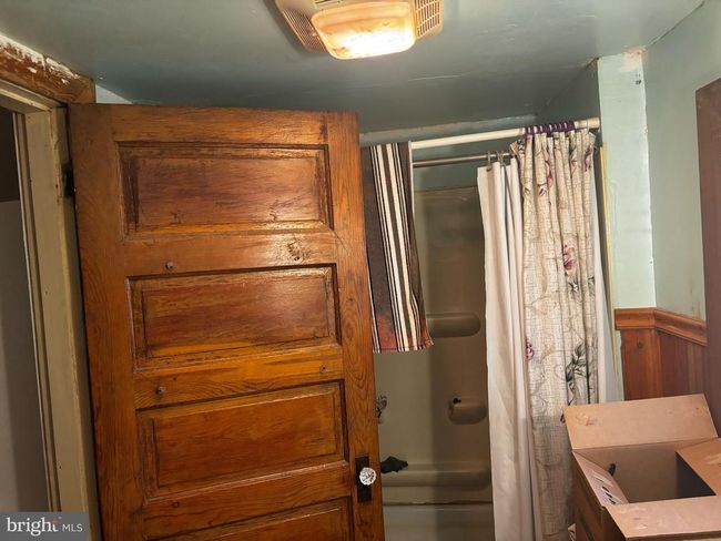818 Route 481, House other with 2 bedrooms, 1 bathrooms and null parking in MONONGAHELA PA | Image 9