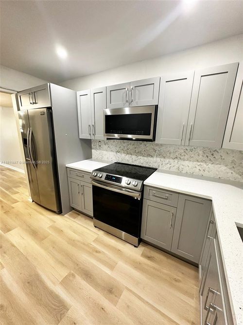 58-5824 Blueberry Ct, Lauderhill, FL, 33313-3080 | Card Image