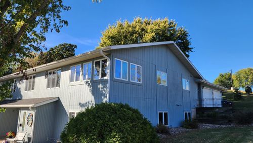 2-122 Floyd St S, Cannon Falls, MN, 55009-2482 | Card Image