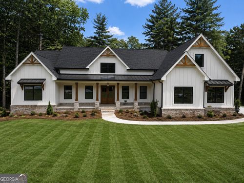 lot-164-469 Oakwood Dr, Blairsville, GA, 30512-0797 | Card Image