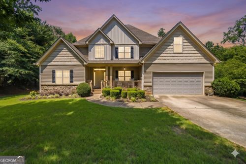 290 Autumn Crk, Senoia, GA, 30276-1563 | Card Image