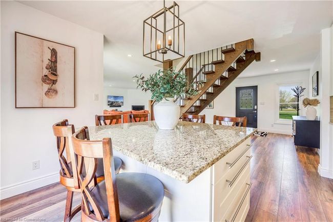 72840 Archambault St, House other with 3 bedrooms, 2 bathrooms and 8 parking in Zurich ON | Image 13