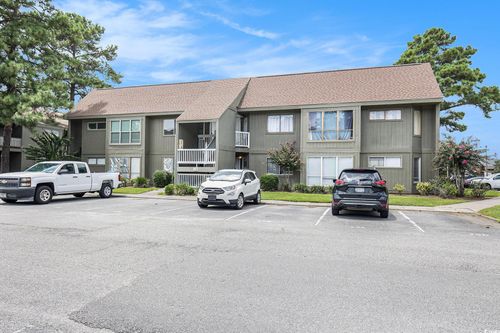 29-c-2100 Greens Blvd, Myrtle Beach, SC, 29577-7447 | Card Image