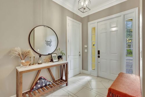 6099 Nw Helmsdale Way, Port St Lucie, FL, 34983-4147 | Card Image