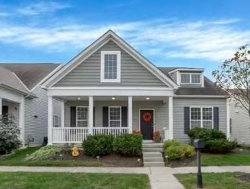 6159 Carlatun St, Westerville, OH, 43081-8093 | Card Image