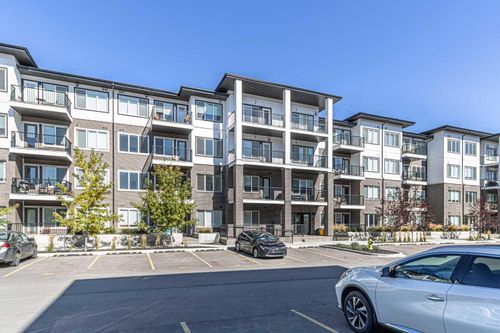 4109-6 Merganser Drive W, Chestermere, AB, T1X2Y2 | Card Image