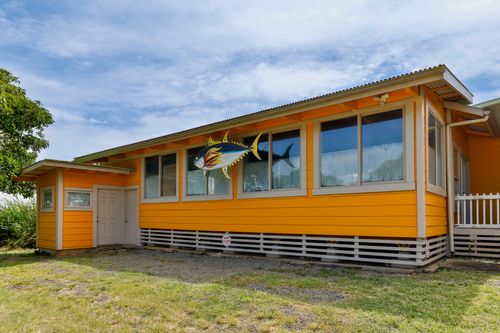 55-3411 Akoni Pule Hwy, Hawi, HI, 96719 | Card Image