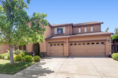 814 Farrington Ln, Lincoln, CA, 95648-8008 | Card Image