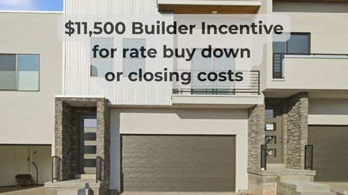 8-189 E 210 N, North Salt Lake, UT, 84054-2466 | Card Image